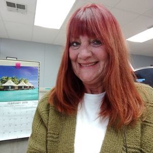 Meet your Posher, Denny